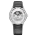 G0A40039 | Piaget Limelight Stella 39 mm watch. Buy Online