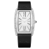 G0A41189 | Piaget Limelight Tonneau 27 x 38 mm watch. Buy Online