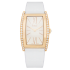 G0A39188 | Piaget Limelight Tonneau-Saped 27 x 38 mm watch. Buy Online