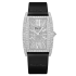 G0A39193 | Piaget Limelight tonneau-shaped watch. Buy Online