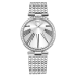 G0A36238 | Piaget Limelight Twice 35 mm watch. Buy Online