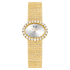 G0A40212 | Piaget oval-shaped Traditional watch. Buy Online