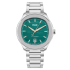 G0A45005 | Piaget Polo 42 mm watch. Buy Online