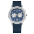 G0A48024 | Piaget Polo Chronograph Automatic 42 mm watch. Buy Online