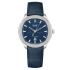 G0A47017 | Piaget Polo Date Automatic 36 mm watch. Buy Online