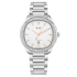 G0A46019 | Piaget Polo Date Diamonds Automatic 36 mm watch. Buy Online