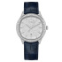 G0A46024 | Piaget Polo Date Diamonds Automatic 36 mm watch. Buy Online