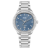 G0A47027 | Piaget Polo Date Diamonds Automatic 36 mm watch | Buy Now