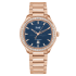 G0A49029 | Piaget Polo Date Diamonds Automatic 36 mm watch. Buy Online