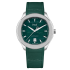 G0A48022 | Piaget Polo Field Automatic 42 mm watch. Buy Online