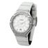 Piaget Polo Fortyfive Lady 38 mm G0A35014