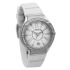 Piaget Polo Fortyfive Lady 38 mm G0A35014