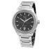 Piaget Polo S 42 mm G0A41003