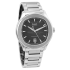 Piaget Polo S 42 mm G0A41003