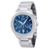 Piaget Polo S watch G0A41006