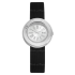 G0A35083 | Piaget Possession 29 mm watch. Buy Online