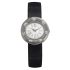 Piaget Possession 29 mm G0A35085