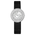 G0A36187 | Piaget Possession 29 mm watch. Buy Online