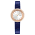 G0A44282 | Piaget Possession 29 mm watch. Buy Online