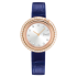 G0A43092 | Piaget Possession 34 mm watch. Buy Online