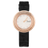 G0A43091 | Piaget Possession 34 mm watch. Buy Online