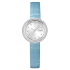 G0A48080 | Piaget Possession Diamonds Quartz 26 mm watch. Buy Online