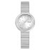 G0A48380 | Piaget Possession Diamonds Quartz 29 mm watch. Buy Online