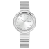 G0A48390 | Piaget Possession Diamonds Quartz 34 mm watch. Buy Online