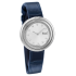 Piaget Possession 34 mm G0A43090