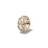 PAB0010_O6000_DBR00 Pomellato Arabesque White and Rose Gold Diamond Ring