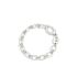 B.B521/A/19 | Pomellato Argento Silver Bracelet | Buy Now