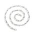 PCB300B_AG000_00000 | Pomellato Argento Silver Necklace | Buy Now