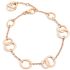 PBB9104_O7000_00000 | Pomellato Brera Rose Gold Bracelet | Buy Now