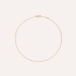 PCC0021_O7000_00000 | Buy Online Pomellato Gold Rose Gold Chain