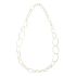 PCB8030_O7000_00000 | Pomellato Gold Rose Gold Necklace | Buy Now