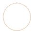 PCB2141_O2WHR_00000 | Pomellato Gold White Gold Necklace | Buy Now