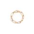 PBB7127_O7000_00000 | Pomellato Iconica Rose Gold Bracelet | Buy Now