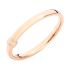 PBC0102_O7WHR_DB000 | Pomellato Iconica Rose Gold Diamond Bracelet | Buy Now