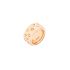 PA9106D_O7000_DB000 | Pomellato Iconica Rose Gold Diamond Ring | Buy Now