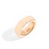 PA9106A_O7000_00000 | Pomellato Iconica Rose Gold Ring | Buy Now