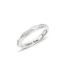 PAB5092_O2WHR_DB0BY | Pomellato Milano White Gold Diamond Ring|Buy Now