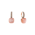 POB4010_O6BKR_BRADO|Buy Pomellato Nudo Gold Moonstone Diamond Earrings