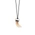 M.A706/O7/BB | Buy Pomellato Victoria Rose Gold Black Diamonds Pendant