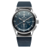 4046.9.01.079.17.8 | Porsche Design  1919 Chronotimer Flyback Automatic 42 mm watch. Buy Online