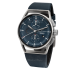 Porsche Design  1919 Chronotimer Flyback Automatic 42 mm 4046.9.01.079.17.8