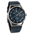 Porsche Design  1919 Chronotimer Flyback Automatic 42 mm 4046.9.01.079.17.8