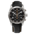 6010.1.10.007.06.2 | Porsche Design Chronograph Chronotimer Series 1 Titanium 42 mm watch | Buy Now