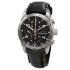 Porsche Design Chronograph Chronotimer Series 1 Titanium 42 mm 6010.1.10.007.06.2