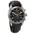 Porsche Design Chronograph Chronotimer Series 1 Titanium 42 mm 6010.1.10.007.06.2