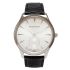 1278420 | Jaeger-LeCoultre Master Ultra Thin Small Second watch. Buy Online